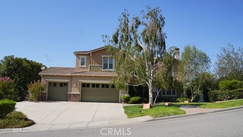 16718 Catalonia Dr, Riverside, CA, 92504-8705 | Card Image