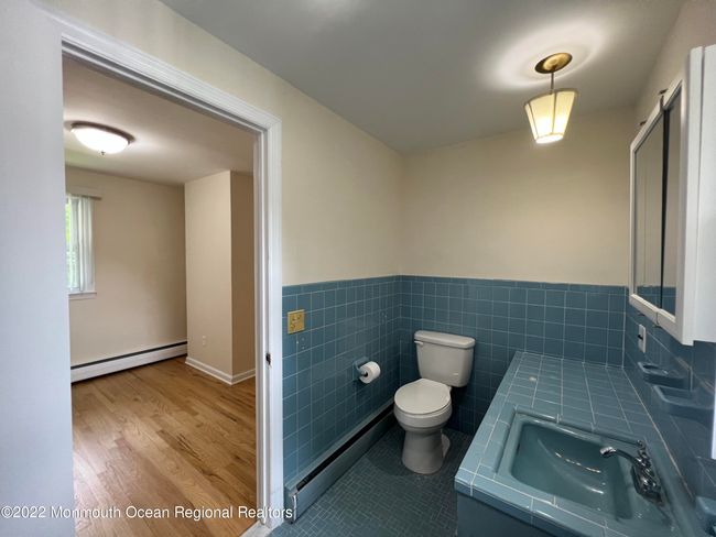 722 Grassmere Ave, House other with 3 bedrooms, 3 bathrooms and null parking in Interlaken NJ | Image 20