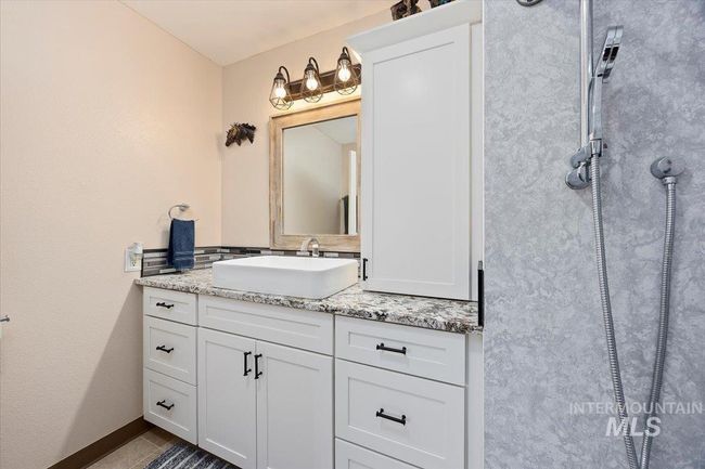 110 Toner Dr, Townhouse with 2 bedrooms, 2 bathrooms and 1 parking in Paul ID | Image 19