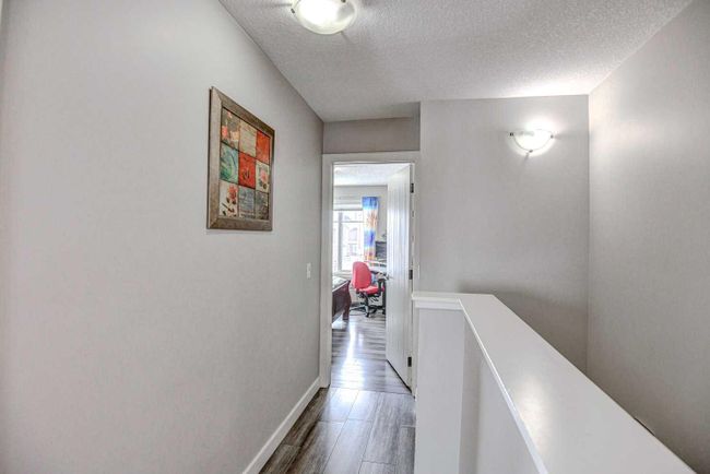 3 Redstone Circle Ne, Home with 3 bedrooms, 2 bathrooms and 2 parking in Calgary AB | Image 27