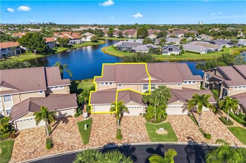 apt-402-14850 Crystal Cove Ct, FORT MYERS, FL, 33919-7418 | Card Image
