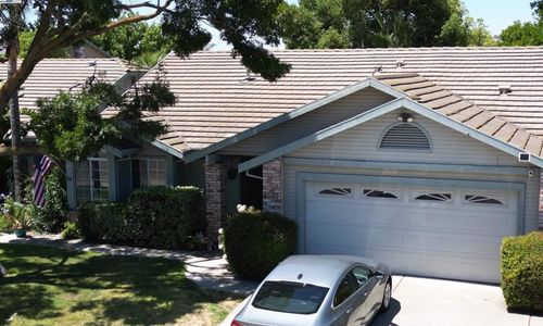 2525 Travao Ln, Tracy, CA, 95376-0774 | Card Image