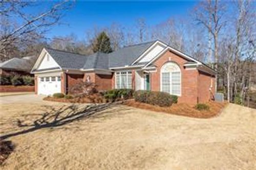 7973 Oakmont Ct, Columbus, GA, 31909-2070 | Card Image