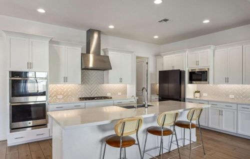 4196 E Coconino Pl, Chandler, AZ, 85249-5647 | Card Image