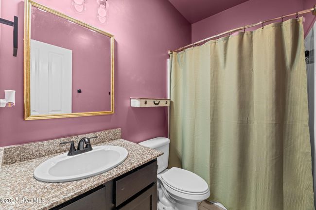 206 Stephen Ct, House other with 4 bedrooms, 3 bathrooms and 2 parking in Havelock NC | Image 20