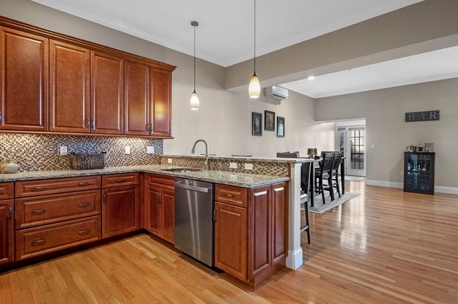 UNIT-260 - 100 Nahant St, Condo with 2 bedrooms, 3 bathrooms and 1 parking in Wakefield MA | Image 11