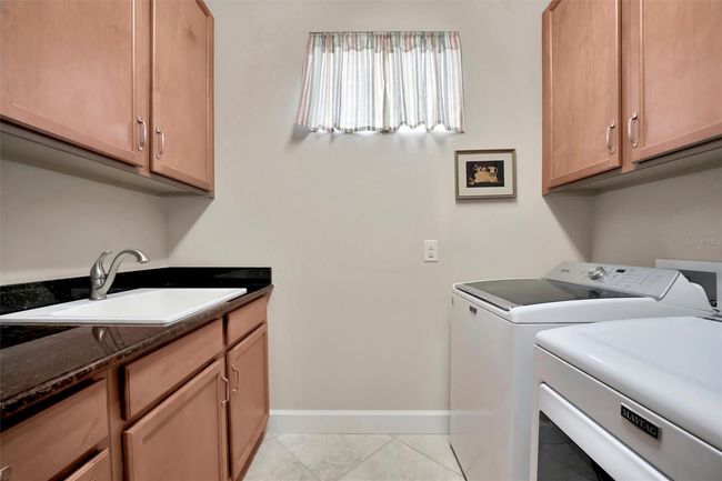 10213 Saint Francis Ter, House other with 3 bedrooms, 2 bathrooms and null parking in PALMETTO FL | Image 45