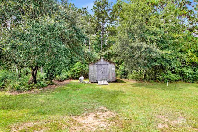 20219 Greek Cemetery Rd, House other with 3 bedrooms, 3 bathrooms and null parking in Robertsdale AL | Image 10