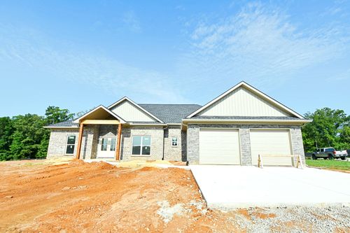192 Titus Cv, Mooreville, MS, 38857-7402 | Card Image