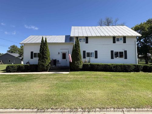 503 6th Street, Oconto, WI, 54153 | Card Image