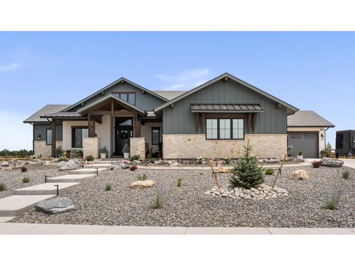 951 Warbling Dr, Windsor, CO, 80550-3982 | Card Image