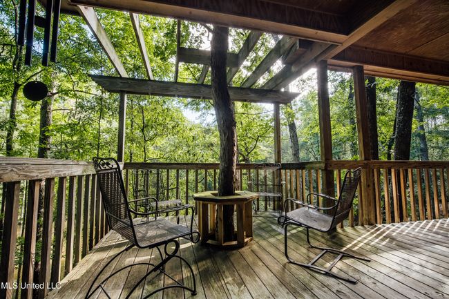 JG Puckett Cabin Pics-39 | Image 49