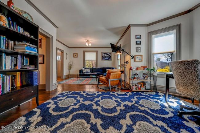 112 Weatherby St 15 Large | Image 18
