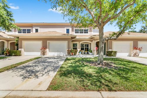 1868 E Sanderling Lane, Fort Pierce, FL, 34982 | Card Image