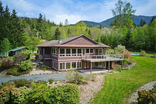 49635 Elk View Road, Ryder Lake, BC, V4Z1G5 | Card Image