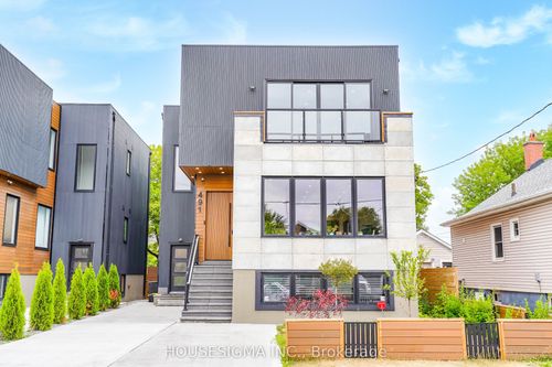 491 Drew St, Oshawa, ON, L1H5B8 | Card Image