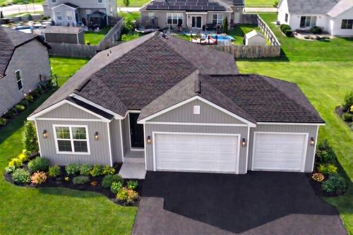 1017 Joel Ln, Genoa, IL, 60135-7531 | Card Image