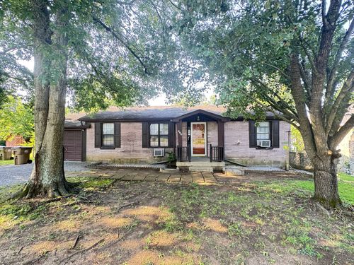 312 Roosevelt Ave, Madison, TN, 37115-2841 | Card Image