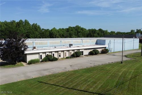 366 Victoria Road, Austintown, OH, 44515 | Card Image