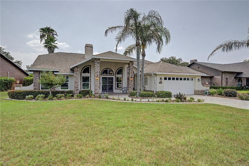 6207 Huntington Dr, ZEPHYRHILLS, FL, 33542-0605 | Card Image