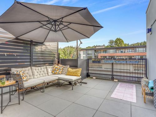 3-83 Moody St, Port Moody, BC, V3H0K7 | Card Image