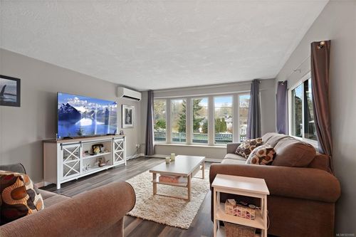 10-6947 Grant Rd W, Sooke, BC, V9Z0P2 | Card Image