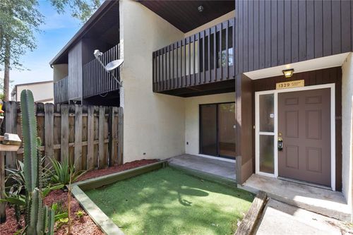1329 Windsor Dr, KISSIMMEE, FL, 34741-2071 | Card Image
