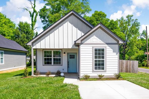 1417 E 50th St, Chattanooga, TN, 37407-3510 | Card Image