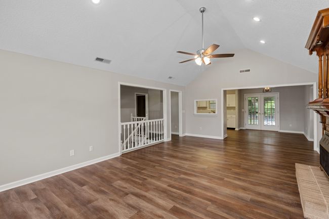 1060 Chapel Branch Rd_Brett Martin Photo | Image 6
