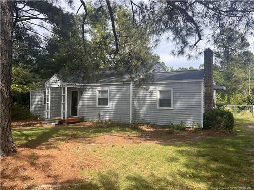 10155 Nc 131 Hwy, Bladenboro, NC, 28320-6237 | Card Image