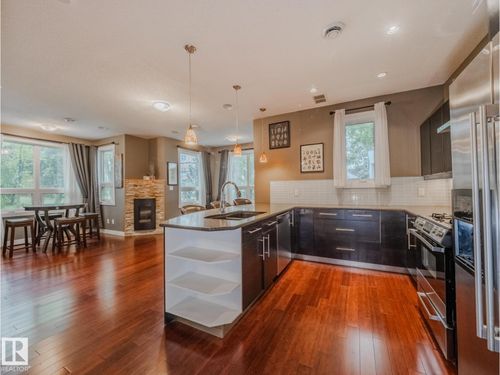 8306 108 St Nw, Edmonton, AB, T6E1Z6 | Card Image