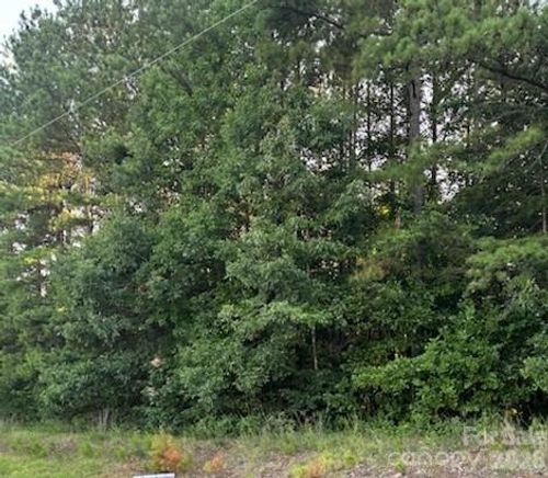 Lot 2 Mathis Church Road, Catawba, NC, 28609 | Card Image