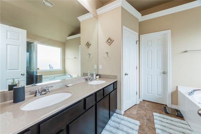 7241 Dunns Point Dr, House other with 4 bedrooms, 3 bathrooms and null parking in Corpus Christi TX | Image 19