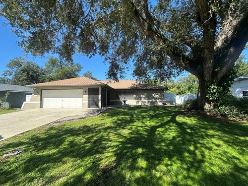 2029 Lake View Blvd, PORT CHARLOTTE, FL, 33948-2010 | Card Image