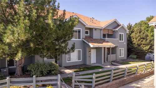 apt-207-912 S Yampa St, Aurora, CO, 80017-3416 | Card Image