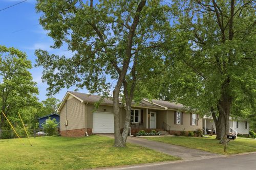 901 Preston Ct, Antioch, TN, 37013-3314 | Card Image