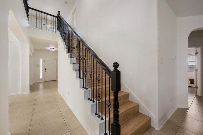 3404 Sophora Ct, House other with 5 bedrooms, 3 bathrooms and 4 parking in Round Rock TX | Image 23
