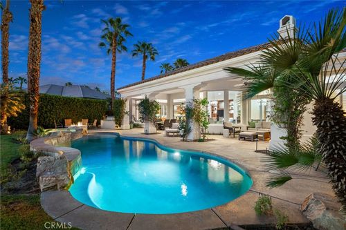 56255 Mountain View Drive, La Quinta, CA, 92253 | Card Image