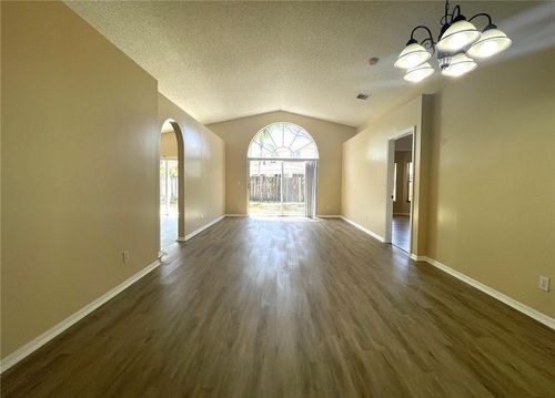 18062 Sw 27th St, Miramar, FL, 33029-5185 | Card Image