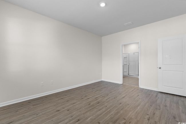 1128 Sennema Cir, House other with 4 bedrooms, 2 bathrooms and 4 parking in Myrtle Beach SC | Image 19