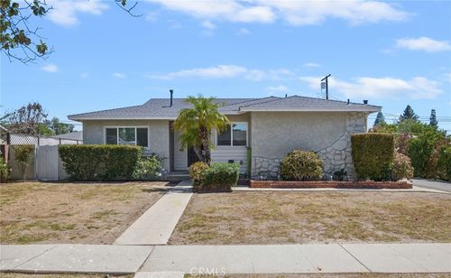 16250 Bermuda St, Granada Hills, CA, 91344 | Card Image