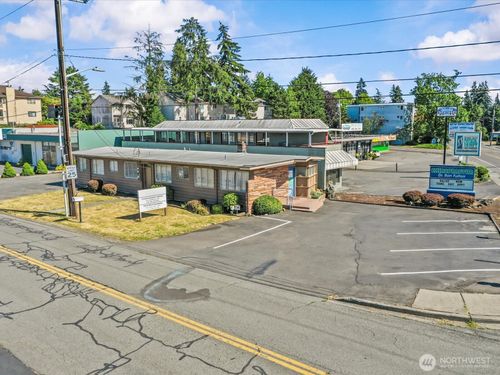 635 Sw 154th Street, Burien, WA, 98166 | Card Image