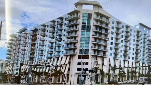 apt-507-140 S Dixie Hwy, Hollywood, FL, 33020-7320 | Card Image