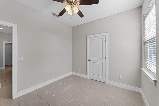 1804 Hudson Ct, House other with 4 bedrooms, 2 bathrooms and null parking in POINCIANA FL | Image 16