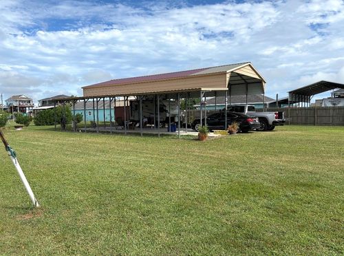 920 S Sage, Crystal Beach, TX, 77650 | Card Image