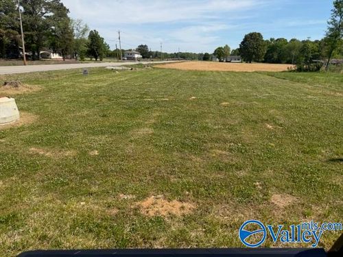 103 Burress Road, Owens Cross Roads, AL, 35763 | Card Image