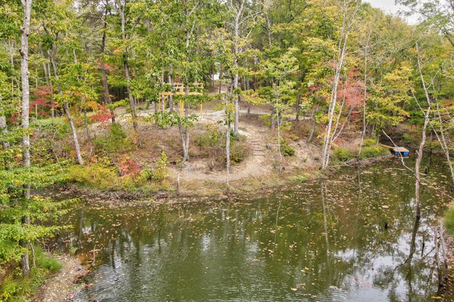 100 Lone Oak Rd, Home with 0 bedrooms, 0 bathrooms and null parking in Clay City KY | Image 11