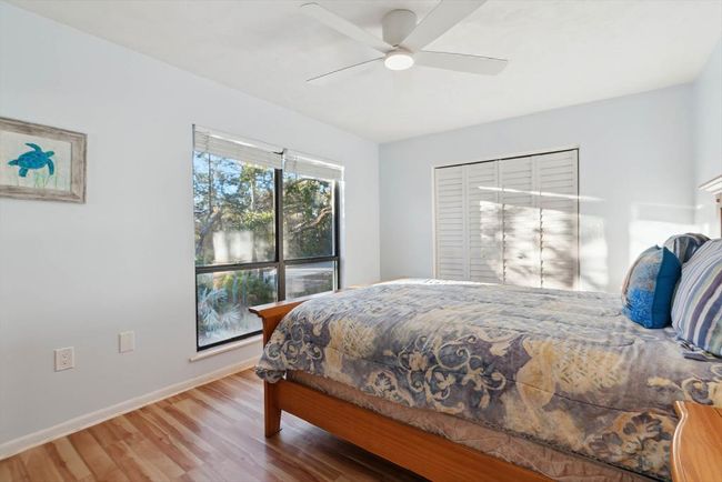 12631 Hodgson Ave, House other with 2 bedrooms, 2 bathrooms and 2 parking in CEDAR KEY FL | Image 25