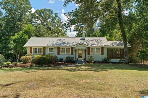 1601 Alford Ave, HOOVER, AL, 35226-3204 | Card Image