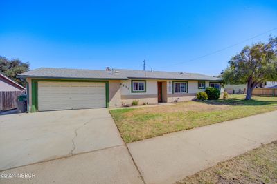 1171 E RICE RANCH RD ORCUTT-3 | Image 3